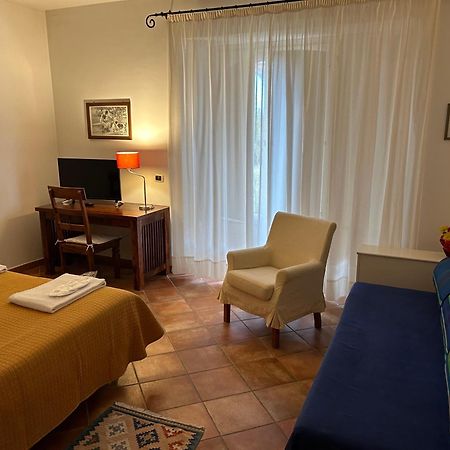 Torre Archirafi Resort Riposto Esterno foto