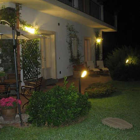 Torre Archirafi Resort Riposto Esterno foto