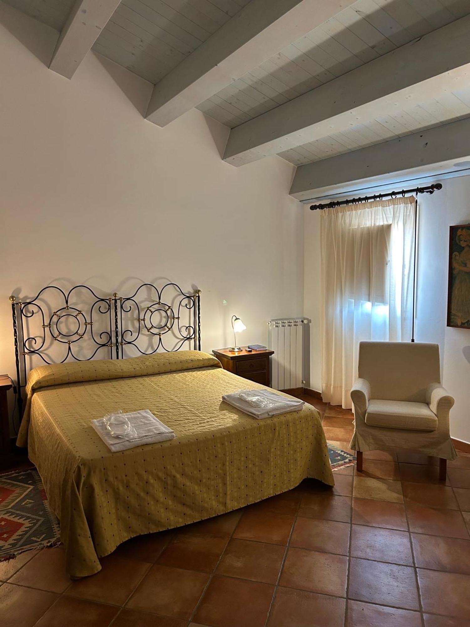 Torre Archirafi Resort Riposto Esterno foto