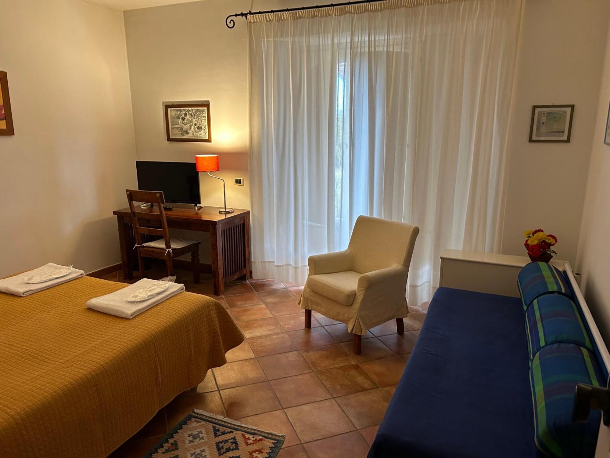 Torre Archirafi Resort Riposto Esterno foto