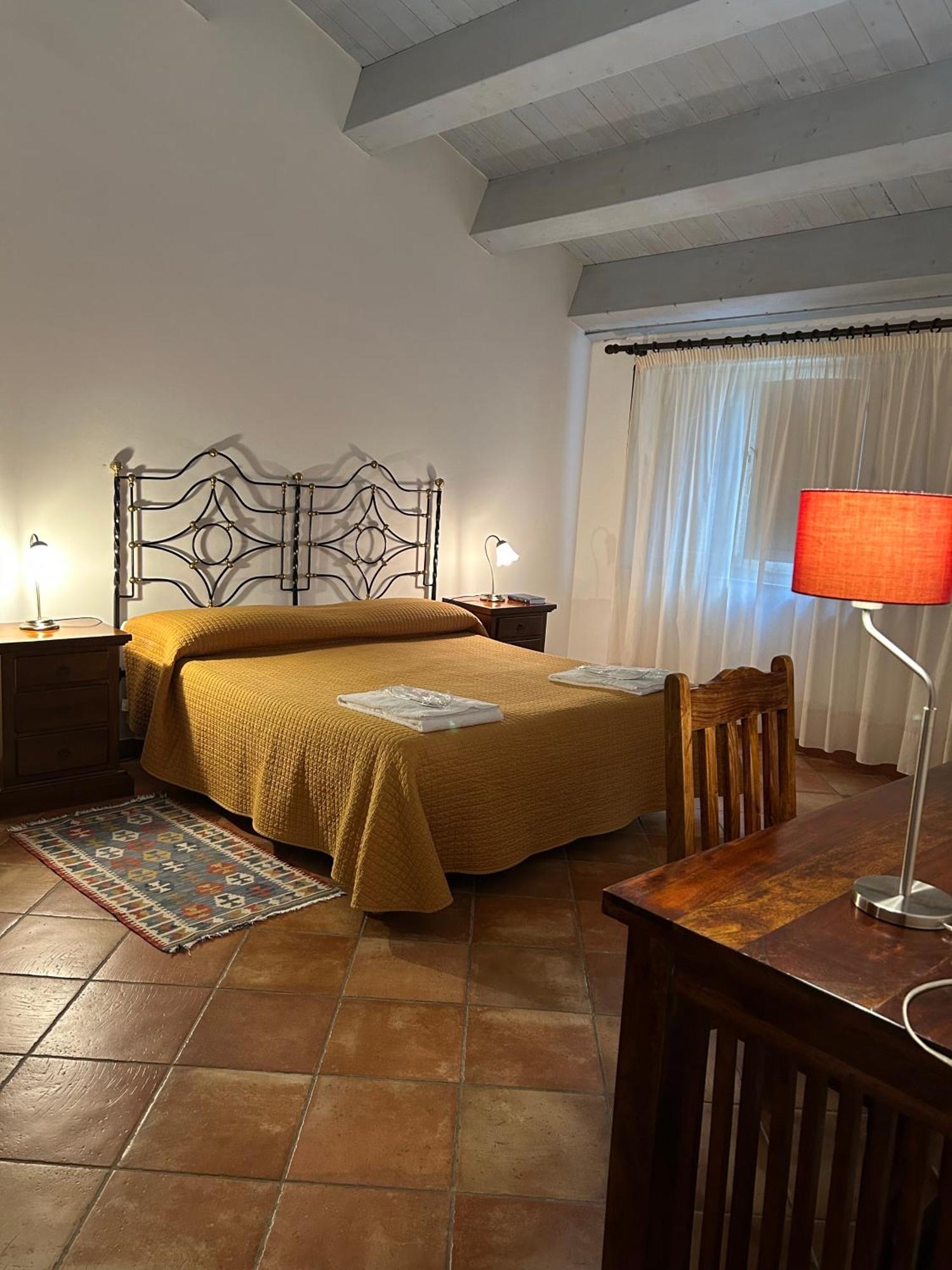 Torre Archirafi Resort Riposto Esterno foto