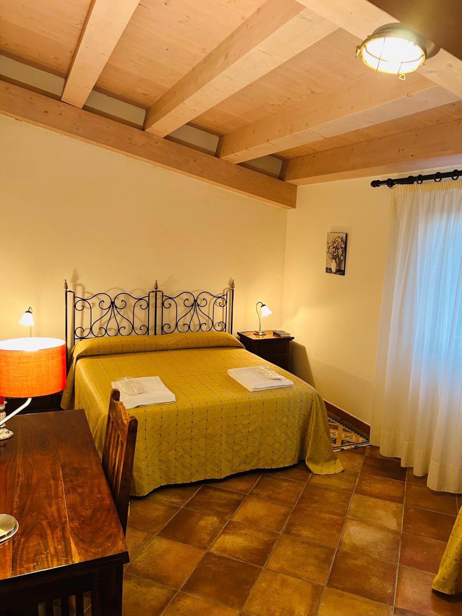 Torre Archirafi Resort Riposto Esterno foto