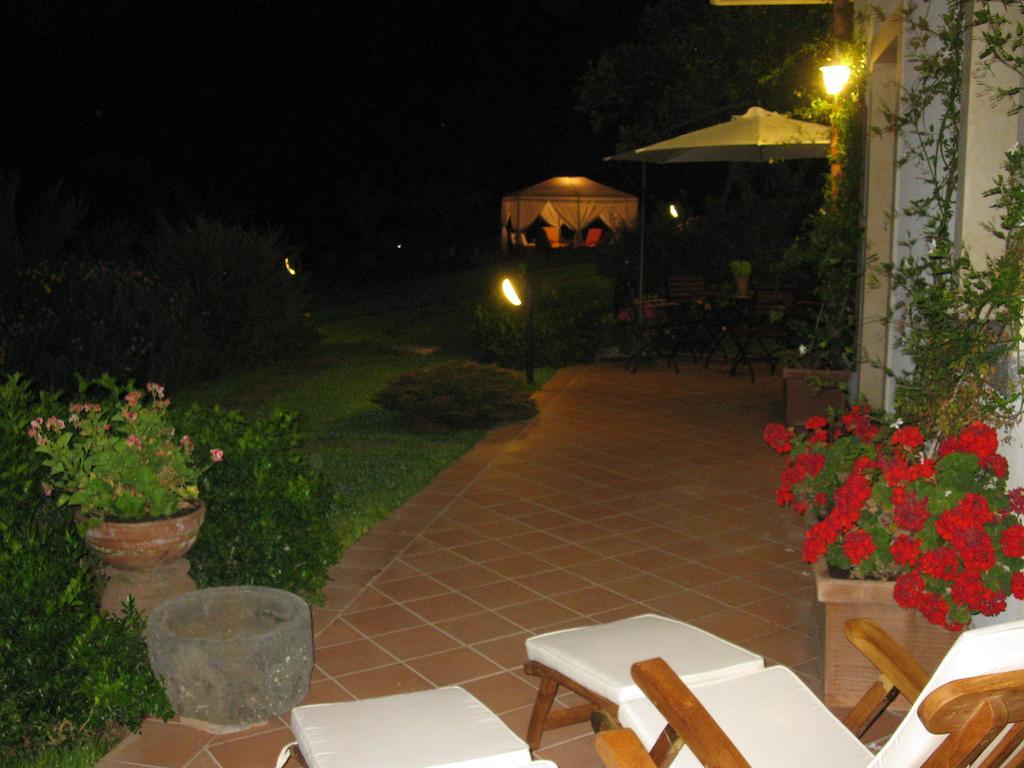 Torre Archirafi Resort Riposto Esterno foto